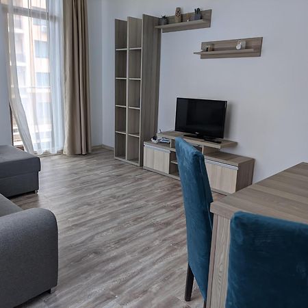 Summerland Beach&Sun Apartments Mamaia Quarto foto