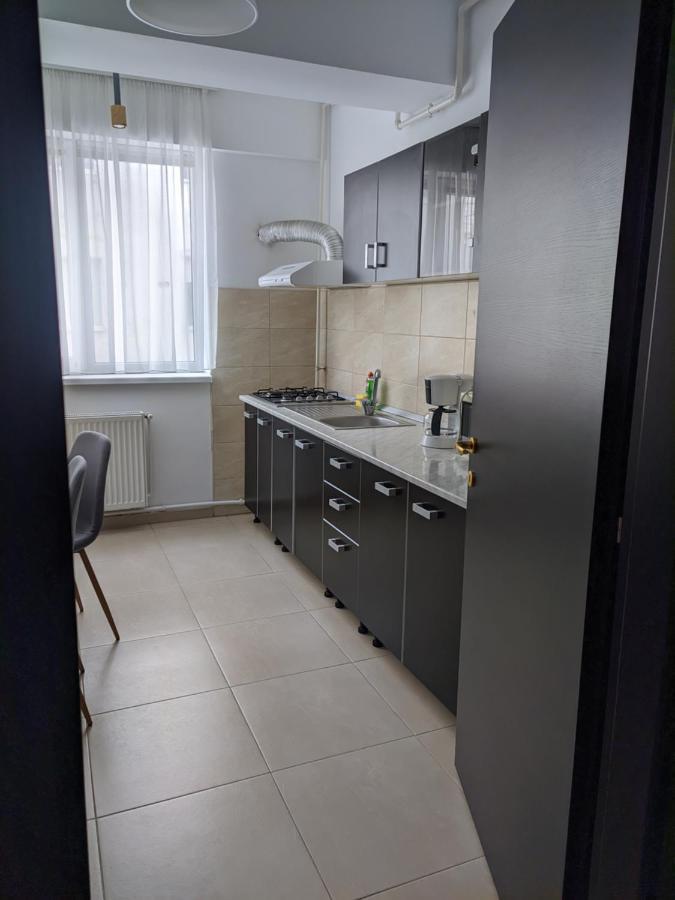 Summerland Beach&Sun Apartments Mamaia Exterior foto