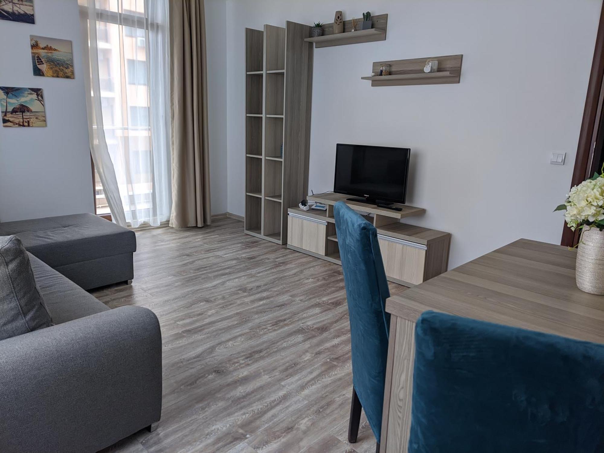 Summerland Beach&Sun Apartments Mamaia Quarto foto
